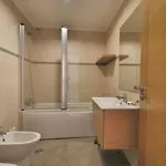 Boa Vista With Sea Views And Shared Pool Albufeira