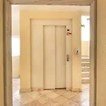 Boa Vista With Sea Views And Shared Pool * Albufeira