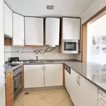 Lägenhet Boa Vista With Sea Views And Shared Pool