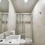 Boa Vista With Sea Views And Shared Pool * Albufeira