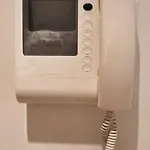 Boa Vista With Sea Views And Shared Pool