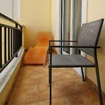 Boa Vista With Sea Views And Shared Pool Lägenhet