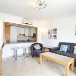 Boa Vista With Sea Views And Shared Pool Lejlighed Albufeira