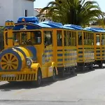 Boa Vista With Sea Views And Shared Pool Albufeira