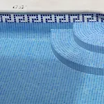 Boa Vista With Sea Views And Shared Pool Lejlighed