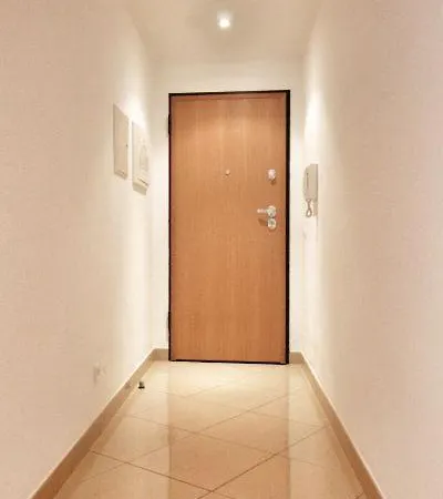 Boa Vista With Sea Views And Shared Pool Albufeira