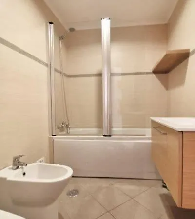 Daire Boa Vista With Sea Views And Shared Pool Albufeira