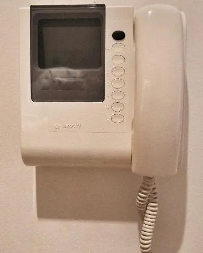 Boa Vista With Sea Views And Shared Pool