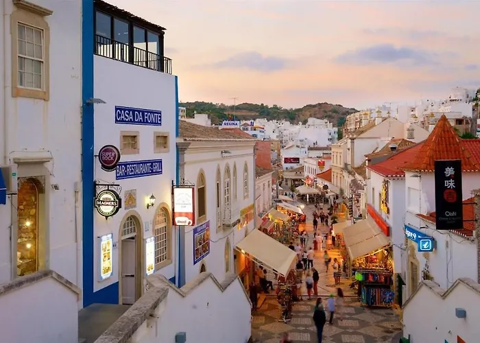 Boa Vista With Sea Views And Shared Pool Apartament