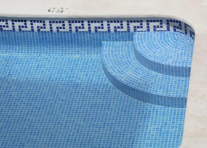 Boa Vista With Sea Views And Shared Pool Apartament