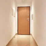 Boa Vista With Sea Views And Shared Pool البوفيرا