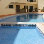 Boa Vista With Sea Views And Shared Pool شقة *
