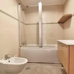شقة Boa Vista With Sea Views And Shared Pool البوفيرا