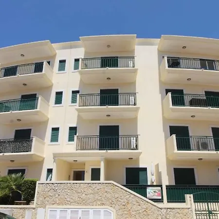 Boa Vista With Sea Views And Shared Pool البوفيرا